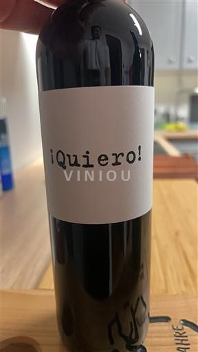 Castilien-La Mancha Castilla-La Mancha ¡Quiero! 2023