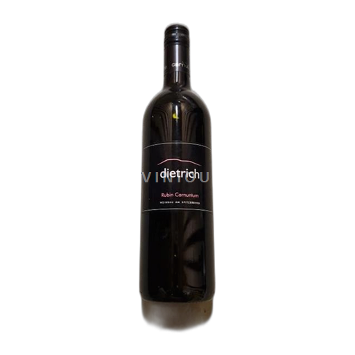 Baja Austria Carnuntum DAC Dietrich Rubin Carnuntum 2018