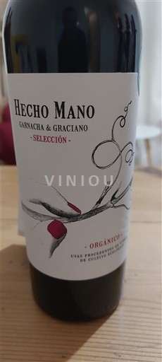 Castilla-La Mancha Hecho Mano Selección 2023