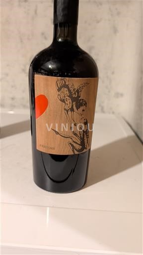 Sicile I Pastidaro 2024