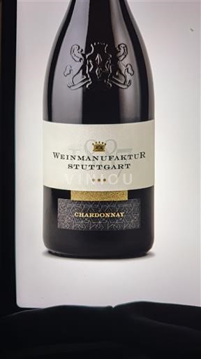 Baden Weinmanufaktur Stuttgart 2022