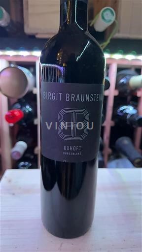 Burgenland Ikke specificeret Birgit Braunstein Oxhoft 2009