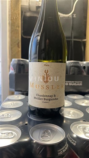 Pfalz Mussler 2023