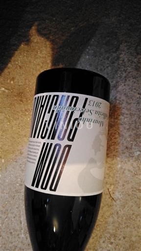 Alsace DOM. BOTTCHIN 2013