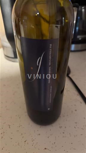 Languedoc Terrasses du Larzac Mas Jullien 2024