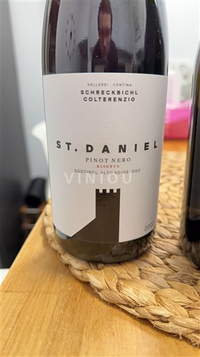 Trentino-Alto Adige Ospecificerad Schreckbichl Colterenzio St. Daniel 2022