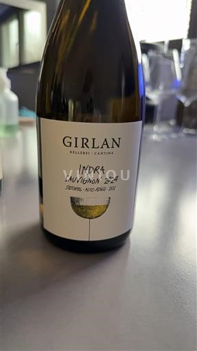 Trentino-Alto Adige Ospecificerad GIRLAN INDRA 2024