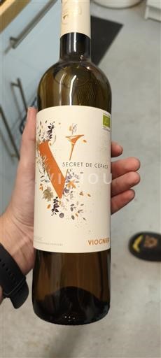 Valle della Loira Vienna Secret de Cépage Senza annata
