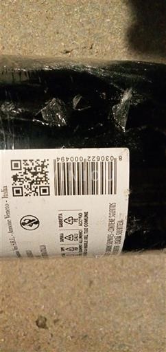 Veneto Savian Prosecco Ikke årgangsbestemt