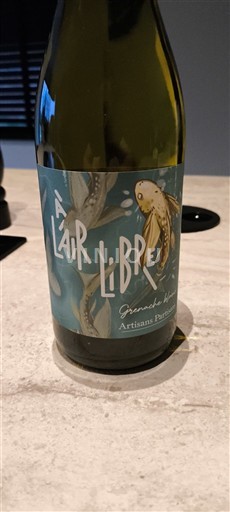 Linguadoca e Rossiglione Paese d'Oc Artisans Partisans À L'Air Libre 2024