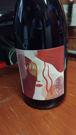 Langvedok Languedoc Roc de beauvoir La Jefa St Guilhem le Désert 2020