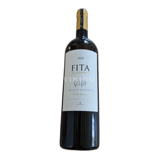 Alentejo Alentejano FITA DA FITAPRETA 2024 2024