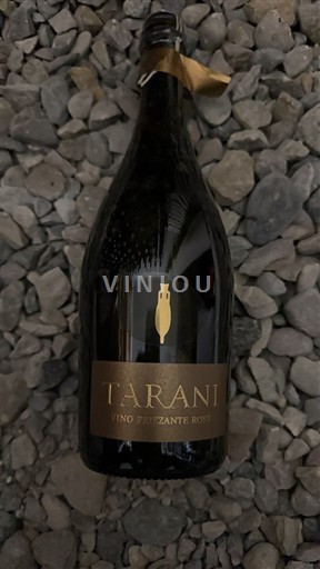 Abruzzerne Tarani Ikke årgangsbestemt