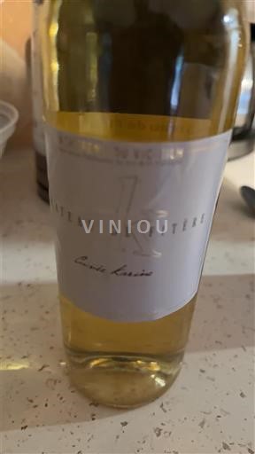 Vale do Loire Bonnezeaux Château Fesles Carte Lucie Não Sazonado