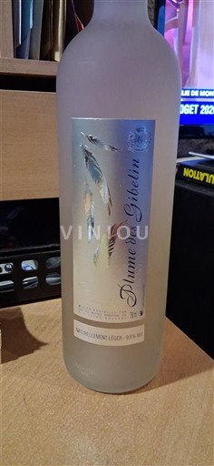 Südwestfrankreich Plume des Gibelins Ohne Jahrgang