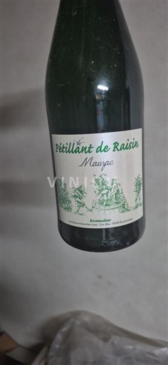 Südwestfrankreich Raimbault Ohne Jahrgang