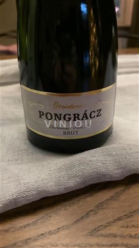 Severní Cape Nespecifikováno Pongrácz Desiderius Neročník