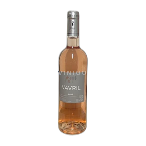 Beaujolais Ducruix jean-luc Vavril Không niên vụ