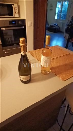 Sudoeste Côtes-de-Bergerac Vieille Tour Le Comte 2016 2016