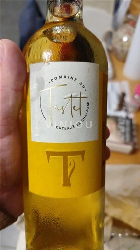Zuidwest-Frankrijk Niet gespecificeerd Domaine Tastet Niet-geïntegreerd