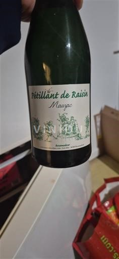 Südwestfrankreich Renaissance Ohne Jahrgang