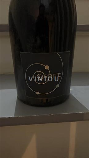 Loire-dalen Orbitale 2012