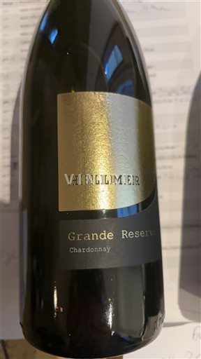 Nederøstrig Wachau DAC Hellmer Grande Reserve 2022