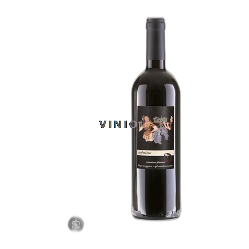 Lombardia Non specificato Cascina Piano Sebuino 2022