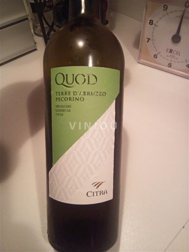 Abruci Ni doloceno Citra Quod Neleten.