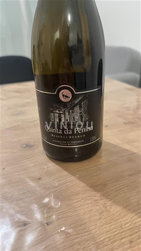 Algarve Quinta da Penina Reserva/Reserve Sin añada