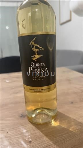 Bồ Đào Nha Lagoa Quinta da Penina Không niên vụ