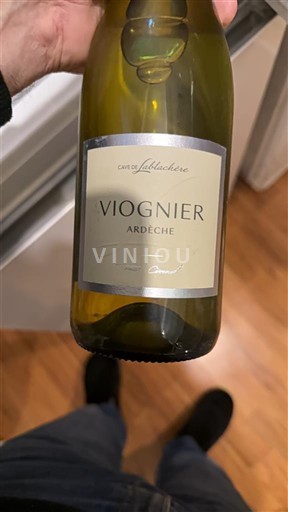 Alpes y Países Ródano Ardèche Cave de Lablatinière 2024