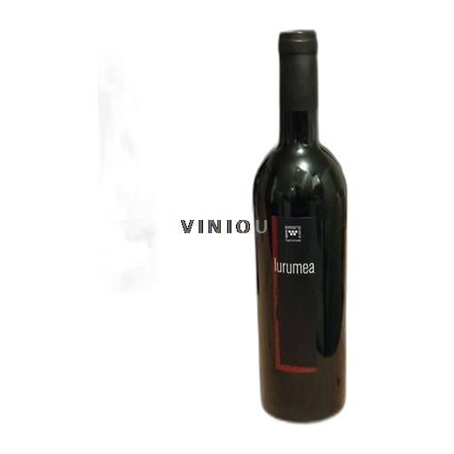 Tây Nam Irouléguy Bordatto Lurumea 2022