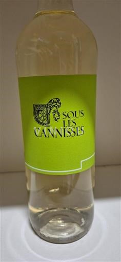 Linguadoca e Rossiglione Saint-Guilhem-le-Désert Mas de la seranne Sous les cannisses 2024