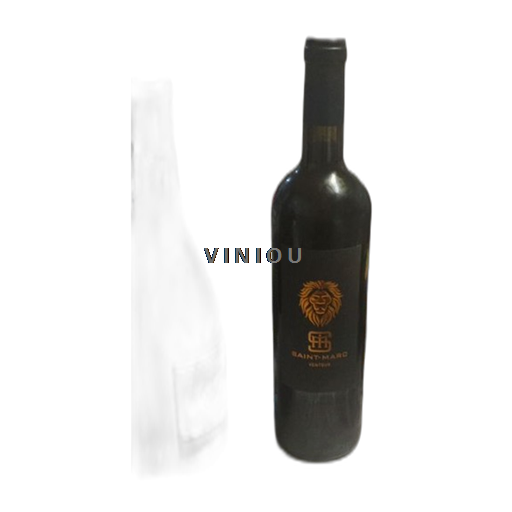 Provence Saint-Marc 2022 2022