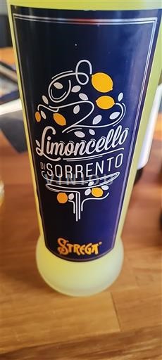 Kampanja Strega Neleten.