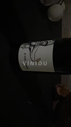 Languedoc No especificado A vue de nez 2023