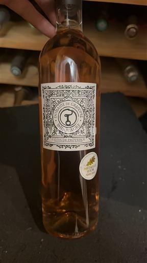 Sydvestfrankrig Monbazillac Domaine Grange Neuve Tradition 2019