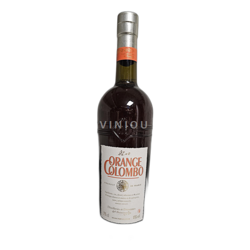 Provence Nicht spezifiziert Distilleries et Domaines de Provence Ohne Jahrgang