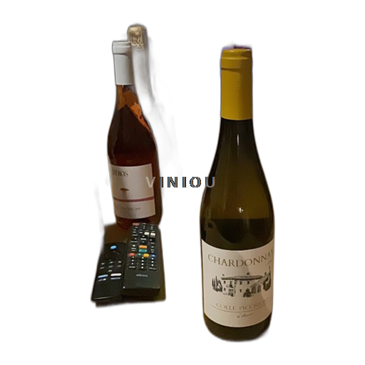 Latium Lazio Colle Picchioni 2024