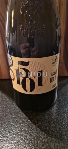 Piamonte No especificado 50  1 2023