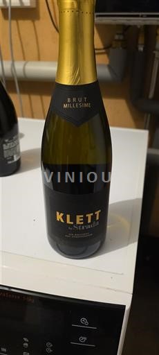 Schaffhouse Schaffhausen AOC Klett La Strada 2022