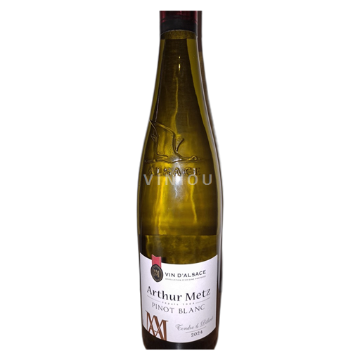 Corse Ajaccio Domaine Comte Peraldi Eqqenziali Không niên vụ