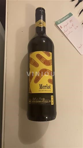 Sydøstaustralien Ikke specificeret Cimarosa 2018