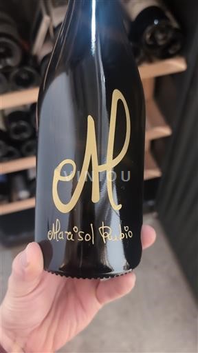 Castilla-La Mancha La Mancha Marisol Rubio Cipma 1 2021