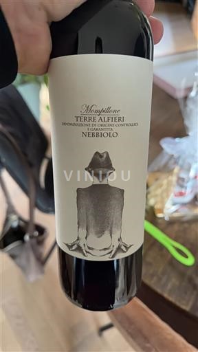 Piamonte No especificado Montplliono Sin añada