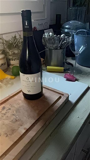 Languedoc ja Roussillon Pays d'Oc Villa Sépia 2021