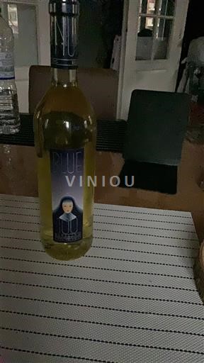 Rheinhessen Blue Nun 2022