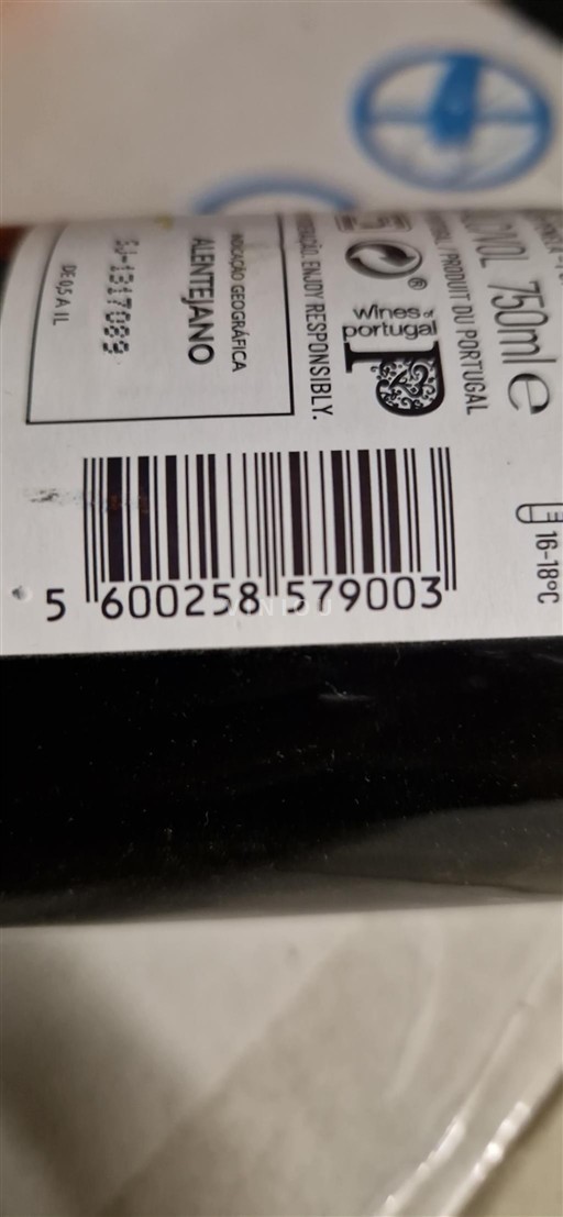 Bồ Đào Nha Alentejo PÉ-NELA 2018