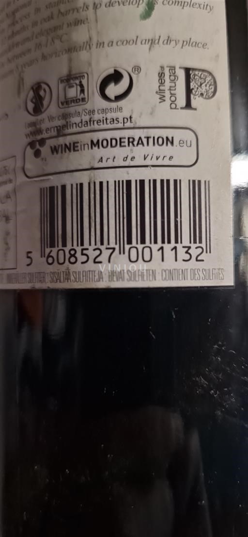 Bồ Đào Nha Palmela Ermelinda Freitas Không niên vụ